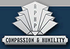 APHP