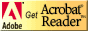 Get Acrobat Reader here.