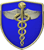IMDHA